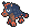 Mudsdale