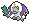 Oranguru