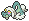 Drampa