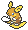Alolan Raichu Alolan Raichu