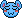 uwu uwu