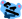 thonk thonk