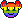 pride pride