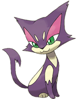 Purrloin