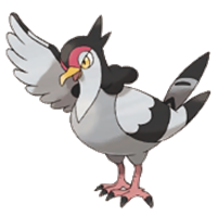 Tranquill