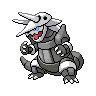 [Resim: 306_aggron_front_norm.png]