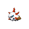 [PokeCommunity.com] Pokemon Givaway/raffle!